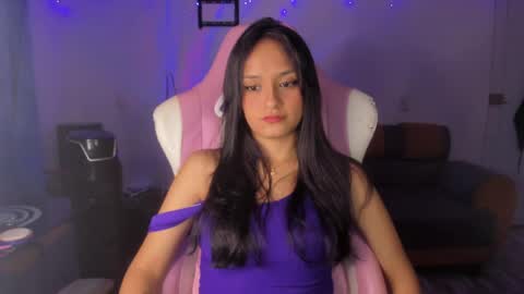 Snapshot of sofi1608 chatting on 8, 4, 2026 sofia online show from 8, 4, 2026