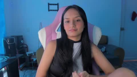 Snapshot of sofi1608 chatting on 10, 4, 2026 sofia online show from 10, 4, 2026