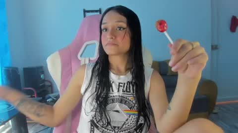 Snapshot of sofi1608 chatting on 11, 4, 2026 sofia online show from 11, 4, 2026