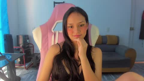 Snapshot of sofi1608 chatting on 23, 4, 2026 sofia online show from 23, 4, 2026