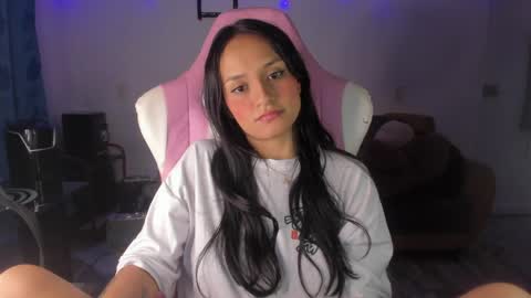 Snapshot of sofi1608 chatting on 24, 4, 2026 sofia online show from 24, 4, 2026