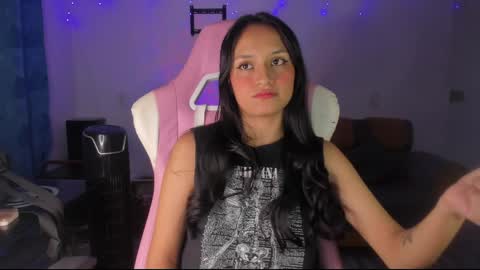 Snapshot of sofi1608 chatting on 2, 5, 2026 sofia online show from 2, 5, 2026
