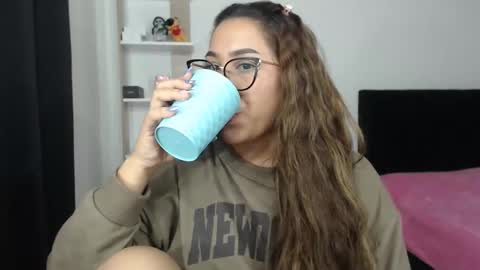 sofi online show from 7, 3, 2025