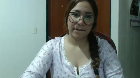 sofi online show from 19, 9, 2025