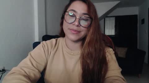 sofi online show from 9, 1, 2026