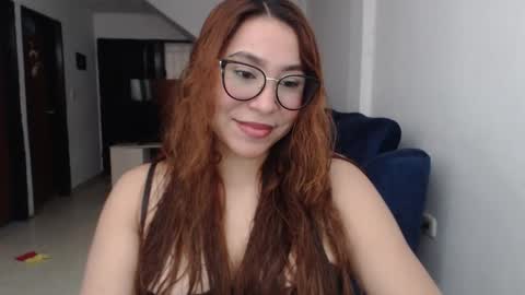 Snapshot of sofi4__ chatting on 16, 3, 2026 sofi online show from 16, 3, 2026