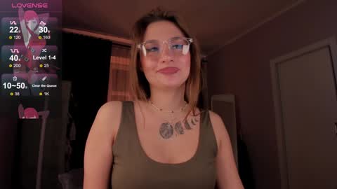 Sofi online show from 5, 2, 2025