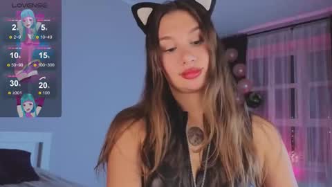 Sofi online show from 1, 11, 2025