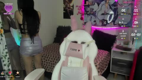 Snapshot of sofi__lenos chatting on 18, 12, 2024 Sofi lenos online show from 18, 12, 2024