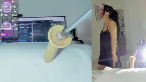 Sofi online show from 14, 3, 2026