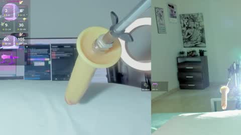 Sofi online show from 2, 4, 2026