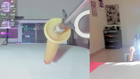 Sofi online show from 10, 4, 2026