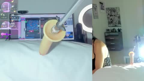 Sofi online show from 15, 4, 2026