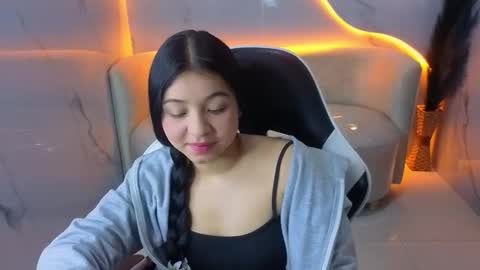 Online 800 to 1400 online show from 22, 12, 2025