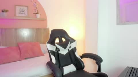 S O F I  online show from 16, 6, 2026