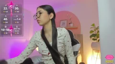 S O F I  online show from 26, 6, 2026