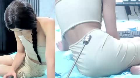 Snapshot of sofi_boll25 chatting on 30, 6, 2026 sofi_boll25 online show from 30, 6, 2026
