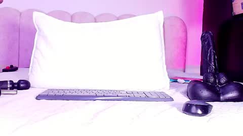 Sofia online show from 17, 1, 2026