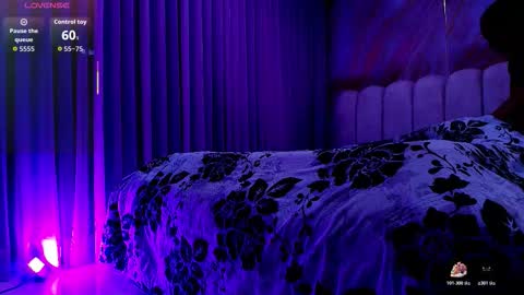 Sofia online show from 19, 2, 2026