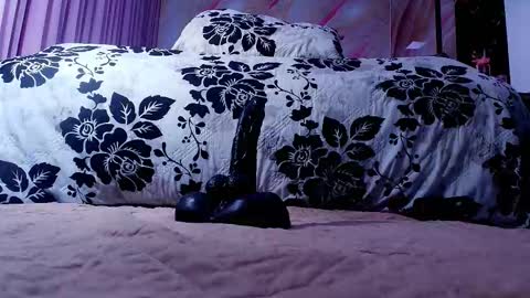 Sofia online show from 15, 3, 2026