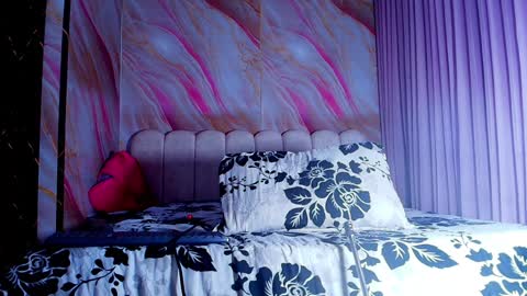 Sofia online show from 7, 4, 2026