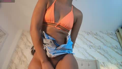 Snapshot of sofi_delight chatting on 16, 5, 2026 Sofi delight online show from 16, 5, 2026