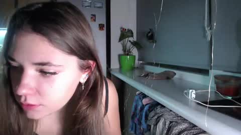 Sofi online show from 28, 12, 2024