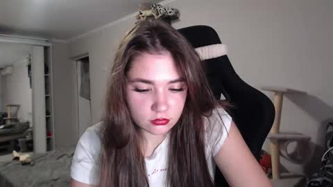 Sofi online show from 29, 12, 2024