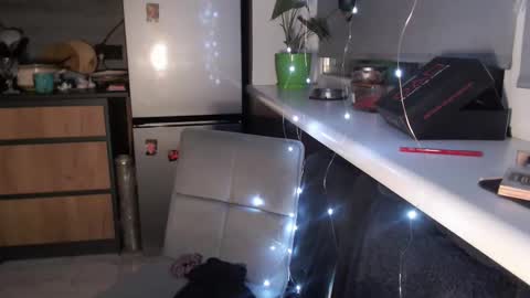 Sofi online show from 30, 12, 2024