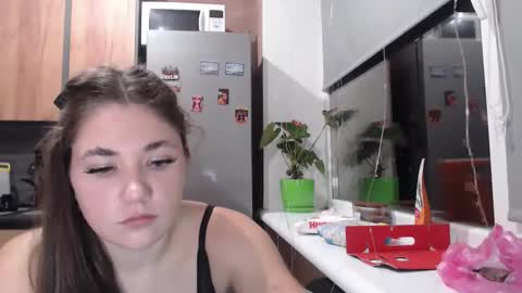 Sofi online show from 2, 1, 2025