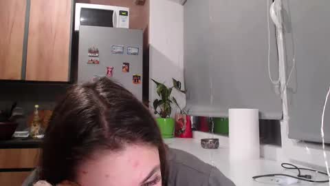 Sofi online show from 18, 1, 2025