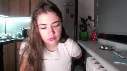 Sofi online show from 21, 1, 2025