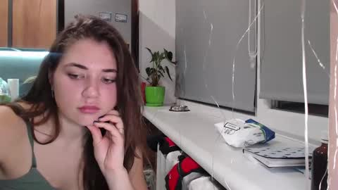 Sofi online show from 30, 1, 2025