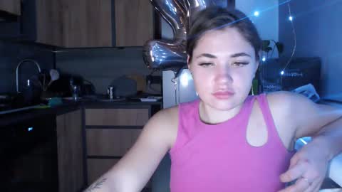 Sofi online show from 10, 2, 2025