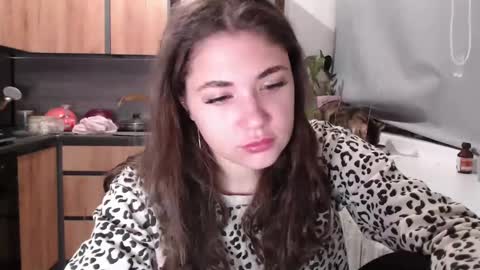 Sofi online show from 17, 2, 2025