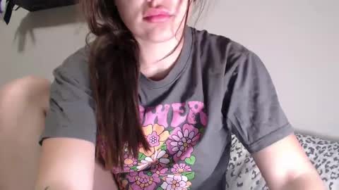 Sofi online show from 9, 3, 2025