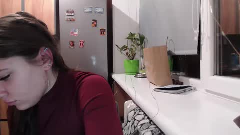 Sofi online show from 12, 3, 2025