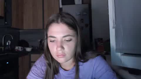 Sofi online show from 22, 9, 2025