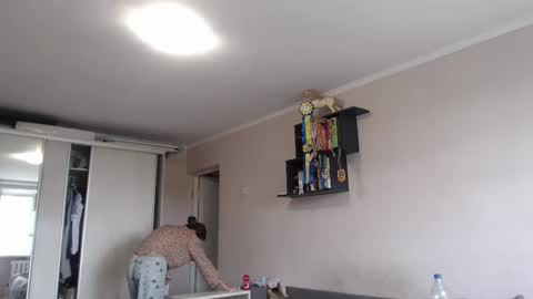 Sofi online show from 11, 10, 2025