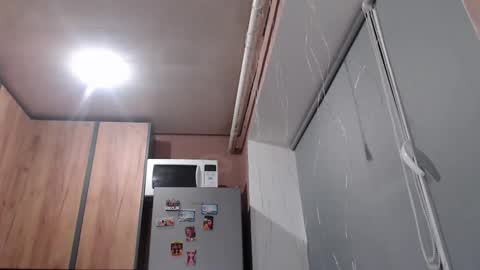 Sofi online show from 19, 10, 2025