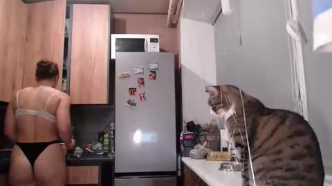 Sofi online show from 13, 1, 2026