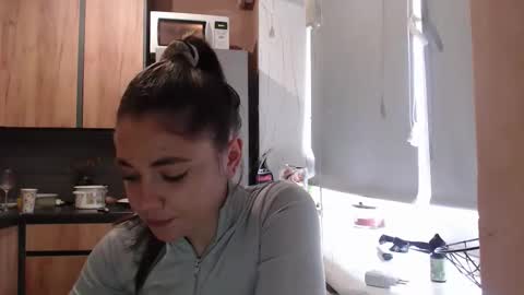 Sofi online show from 9, 4, 2026