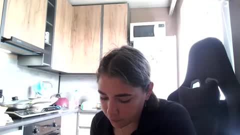 Sofi online show from 23, 5, 2026