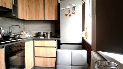 Snapshot of sofi_delightful chatting on 21, 7, 2026 Sofi online show from 21, 7, 2026