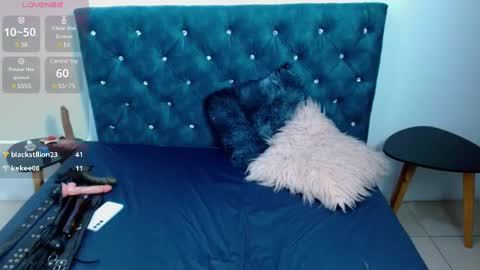 Sofi online show from 11, 1, 2025