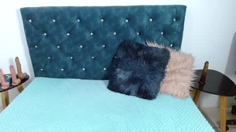 Sofi online show from 19, 1, 2025