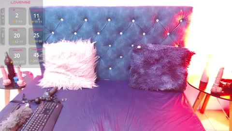 Sofi online show from 23, 1, 2025