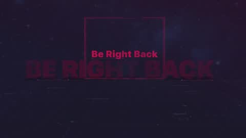 Snapshot of sofi_f_w chatting on 21, 4, 2026 Sofi online show from 21, 4, 2026