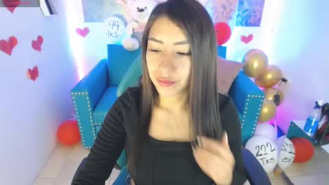 Sofi online show from 25, 2, 2025