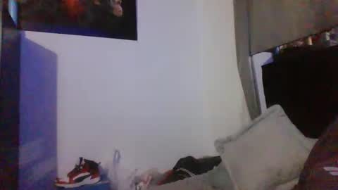 Snapshot of sofi_hot_4m chatting on 11, 5, 2026 Sofi online show from 11, 5, 2026